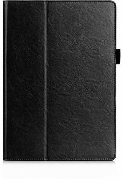 Чехол-книжка Bingo для Lenovo TB3-X70L (черный)